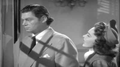 Listen to me darling - Tarzan's New York Adventure