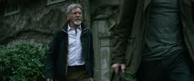Listen to me Do you love herYesHow do you knowDad I don't It's a simple questionHow do you knowBecause nothing makes sense about her - The Age of Adaline