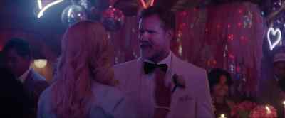 Listen to me, I'm married, - You're Cordially Invited