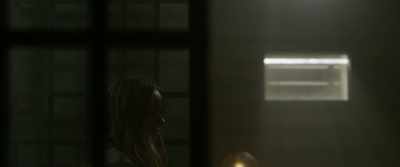 - Listen to me, I'm telling you the truth.
- Here's what I think. - Bad Samaritan