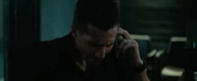 Listen to me, Joe. - The Guilty