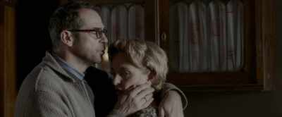 Listen to me, listen carefully. - Enemy Lines