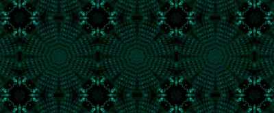 Listen to me, - Snake Hotel