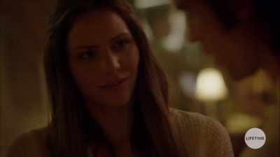 Listen to me, - The Lost Wife of Robert Durst