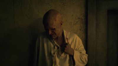 Listen to me. - Dracula