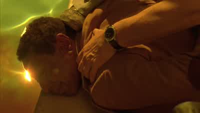 Listen to me. - Breaking Bad