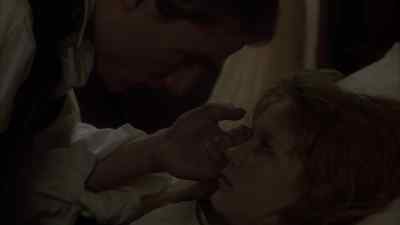 Listen to me. - Interview with the Vampire: The Vampire Chronicles