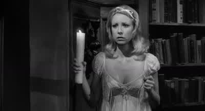 Now, listen to me very carefully. - Young Frankenstein