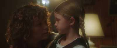 Listen to me, we're
always gonna be together. - Through the Glass Darkly