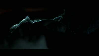 Listen to me,
you're gonna roll out - Mask of the Devil