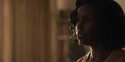 Listen, this might be
our only chance. - Project Blue Book