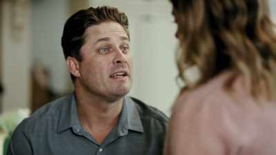 - Listen, it might take a minute
to get to know you, - Deadly Wives Club