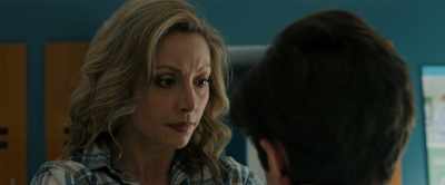 Listen, your mom's been
doing this a long time. - Mercy
