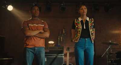 Listen, Mr. Waiter-Slash-Director, - Hollywood Stargirl