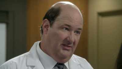 Listen, Nina,
I know you can do this, - Diagnosis Delicious