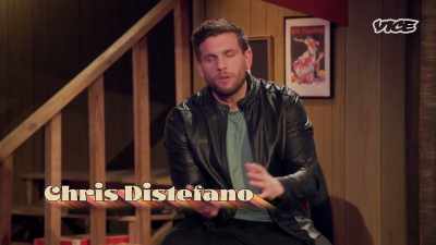 Listen, no matter
what era you're from, - Super Maximum Retro Show