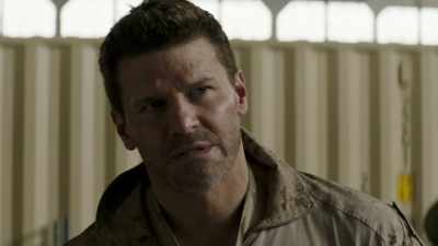 Listen, obviously,
most of the AAR - SEAL Team