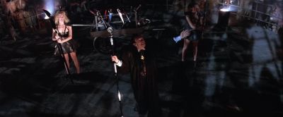 Listen on Listen on - Mad Max Beyond Thunderdome