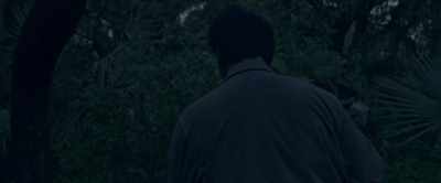 Listen, your online profile - Not Alone