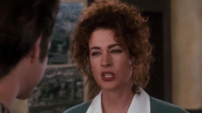Listen pet dick - Ace Ventura: Pet Detective