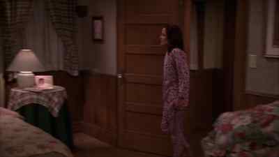 - Listen, ray, you know,
I've been thinking a lot - Everybody Loves Raymond
