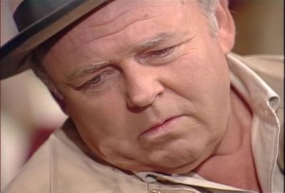 Listen Rose Marie - All in the Family