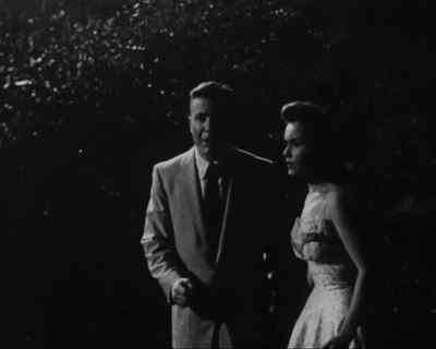 Listen ! - Invasion of the Saucer-Men