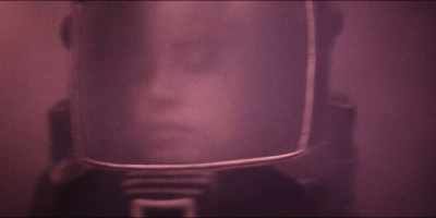 Listen, - Light