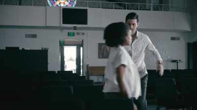 Listen, - Sister Wife Murder