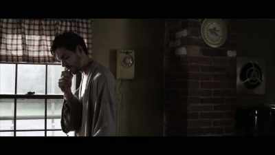 Listen- - Minutes Past Midnight