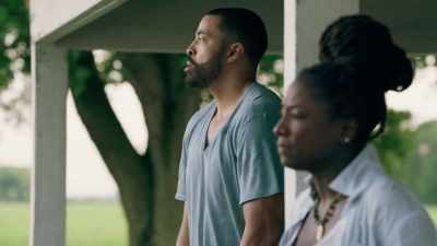 Listen, - Queen Sugar