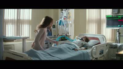 Listen. - If I Stay