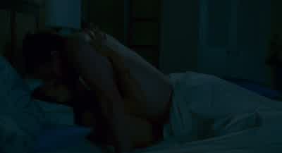 Listen. - Forgetting Sarah Marshall