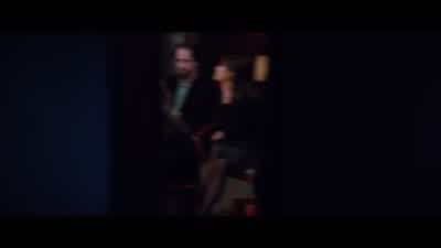 - Listen... - Horrible Bosses 2