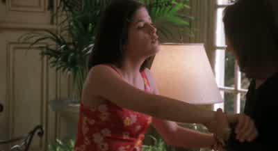 Listen. - Cruel Intentions