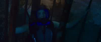 Listen. - 47 Meters Down