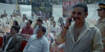 Listen, Sheru. - Tiku Weds Sheru