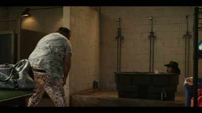 Listen, that shit you been
bringing me--D-Bol, Norcos-- - Heels