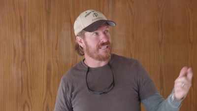 Listen,
Shorty and I in a day, - Fixer Upper: Behind the Design