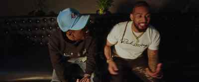 - Listen, if Steph shoot like
me, we ain't never gonna lose. - The Burden of Nine Lives