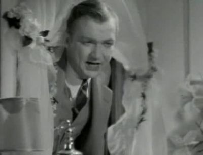 Listen Sugar - Bombshell