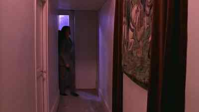Listen, Sydney, thanks for
bringing me along, huh? - Relic Hunter
