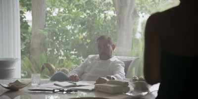 Listen Tel, there's
something you need to see. - Rise of the Footsoldier: Marbella