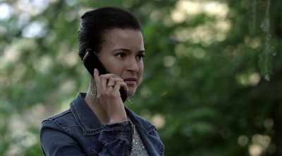 Listen, you tell the man
that I'm doing everything - It's Not My Fault and I Don't Care Anyway