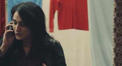 Listen, tell me what day it is, yes, - Ricordi?