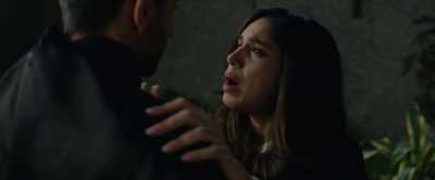 Listen, the commercial
break will get over in a minute. - Shubh Mangal Zyada Saavdhan