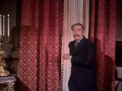 Listen to them, Barbicane. - From the Earth to the Moon