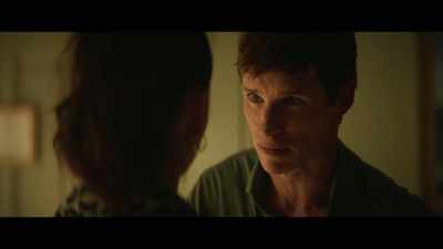 Listen,
these people that hire me, - The Day of the Jackal