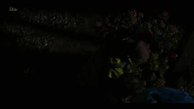 Listen, they've had their ups
and downs. Who hasn't? - Flesh and Blood