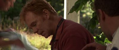 Listen to this 17 were committed due to disappointed expectations - Session 9